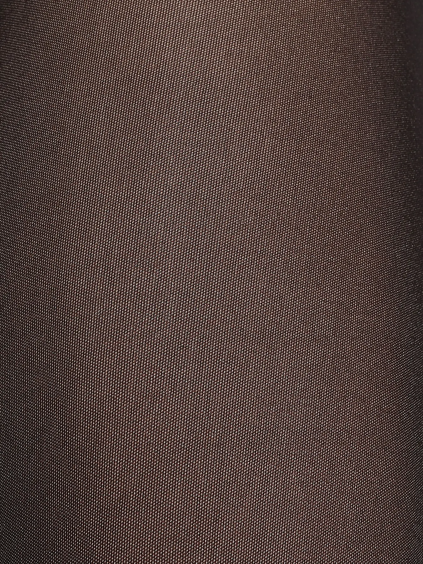 WILOX | Strumpfhose 50/20Den black | 